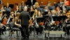 Foto 2 - La Joven Orquesta Sinfónica deleita con su segundo concierto de temporada