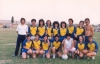 Foto 1 - Las viejas glorias del fútbol femenino