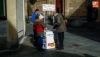 Foto 2 -  La detección temprana centra el Día Internacional del Niño con Cáncer 