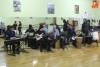 Foto 2 - Valoración muy positiva de la dirección y los profesores de la Escuela de Música
