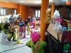 Foto 2 - Un centenar de niños participan en el Carnaval Infantil 