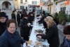 Foto 2 - El Entierro de la Sardina pone fin a las celebraciones del Antruejo en Villarino