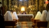 Foto 2 - Una eucaristía abre el 400 aniversario del Descendimiento, Santo Entierro y Procesión del...