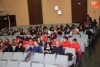 Foto 2 - Cerca de 150 estudiantes participan en la fase local de la Olimpiada de Geología