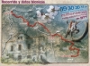 Foto 2 - Adezos convoca la segunda edición de roDeras con 59 kilómetros de BTT por El Abadengo