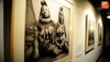 Foto 2 - Juan Echeverría inaugura su exposición ‘Himba, la tribu más bella de África’ 