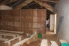 Foto 2 - Buscan fondos para poner en marcha una escuela en Entebbe, Uganda
