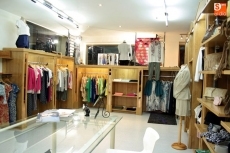 Foto 4 - 'Donatta', la renovada imagen de una boutique con las ultimas tendencias de moda femenina