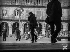 El 73 por ciento de los consumidores no aprecia cambios en la economía