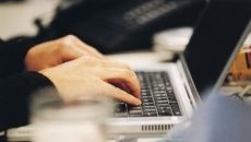 10 de febrero, Día Internacional de Internet Seguro