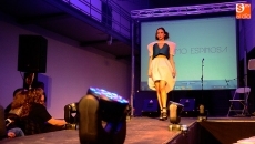 El Ayuntamiento entrega los premios del certamen ‘Jóvenes Creadores’