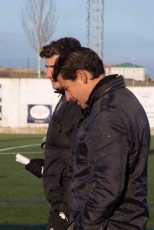 El Real Oviedo liquida en media hora al peor Guijuelo de la temporada (1-5)