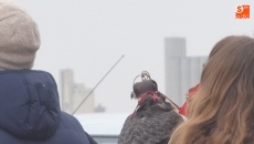 El granadino Gonzalo Cano se alza con un doble triunfo en el XIII Trofeo Troreal