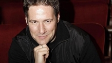 La Federación de Padres de Niños con Cáncer difunde un vídeo solidario