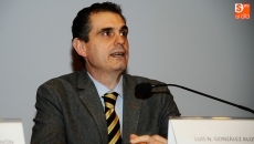 La segunda jornada sobre la nueva PAC explica las ayudas que se pueden solicitar