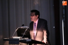 El Instituto de Neurociencias acoge un curso sobre enfermedades cerebrales