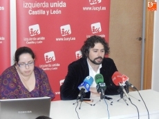 Sarrión: El resultado cosechado en las primarias es el triunfo de la militancia de base