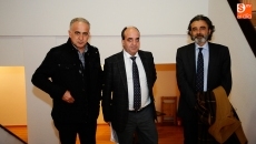 La remolacha salmantina y regional vislumbra un futuro optimista gracias a las ayudas