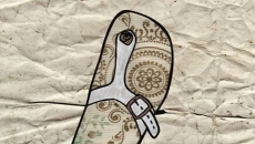 La Nave acogerá la presentación del primer número de la Revista Chancleta- Fanzine