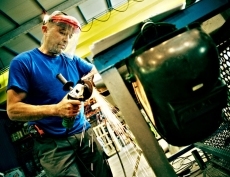 Los autónomos denuncian la falta de sensibilidad de la banca y la administración con el crédito