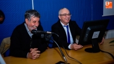 Charla sobre diagnóstico clínico y evaluación forense en la Facultad de Psicología 