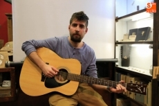 Nace la revista Chancleta-Fanzine con el objetivo de convertirse en referente creativo