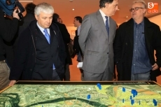 El Patronato Municipal de Vivienda cumple 25 años con más de 2.200 pisos entregados