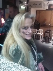 El Café de Kenya lleva el Carnaval al barrio de Capuchinos