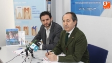 Vitaldent y Cruz Roja ayudar&aacute;n a ni&ntilde;os de 4 a 14 a&ntilde;os en su higiene bucodental