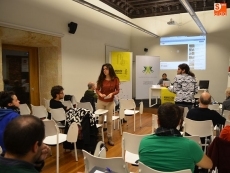 Amnistía Internacional denuncia que Colombia no garantiza la devolución de tierras robadas