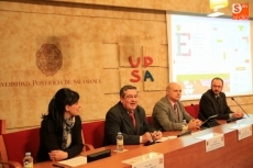 La UPSA conmemorará los 50 años de la Declaración conciliar Gravissimum Educationis