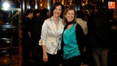 La Asociación Asperger y TGD celebra su primera cena benéfica