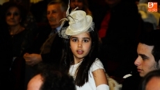 La Cámara de Comercio reconoce la trayectoria de Ignacio Rivas Alba en su entrega de premios