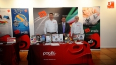 La Universidad de Salamanca inaugura el primer Simposio de Ortodoncia 