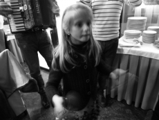 Ciudad Rodrigo, corazón del acordeón