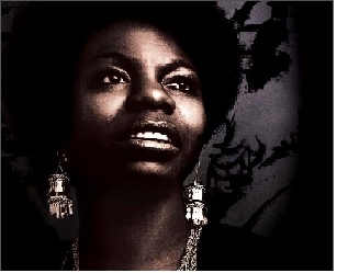 Nina Simone: Retazos de una vida | Imagen 1