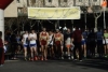 Foto 2 - Sauvia ‘movió’ al atletismo salmantino con su I Carrera Popular Solidaria