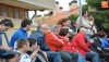 Foto 2 - Resultado de fútbol sala entre Capuchinos y Trinitarios