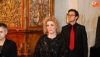 Foto 2 - El Coro Ars Nova revitaliza el órgano de la Catedral con la música de Tomás Luis de Victoria