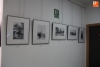 Foto 2 - El edificio San Nicolás alberga la exposición fotográfica ‘Inés Luna Terrero, el álbum de su ...