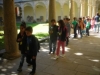 Foto 2 - El 'Marqués de Valero' fomenta entre los alumnos el uso de la biblioteca municipal