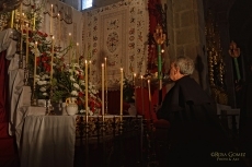 Foto 4 - La Pasión de la Semana Santa en La Alberca