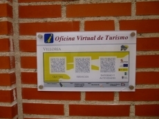 Foto 3 - El municipio ya tiene oficina virtual de turismo