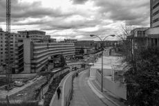 Foto 5 - Hospitales