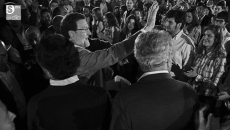 Foto 4 - Rajoy se marca como objetivo llegar a 20 millones de españoles con trabajo la próxima legislatura