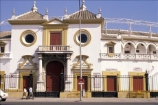 Sevilla