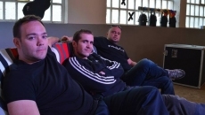 ‘Pilios Oak’ desaparecen del panorama musical para dejar paso a ‘A Cal y Canto’