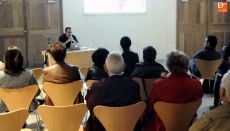 El papel de la mujer en la historia del flamenco 