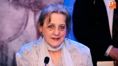 El II Premio de Poesía ‘Pilar Fernández Labrador reconoce la sensibilidad de Juan Cameron