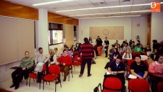 La regeneración democrática, una prioridad para los partidos políticos